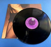 【FUNK】【SOUL】The Originals - Down To Love Town / Soul S6-749S1 / VINYL LP / US_画像5