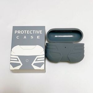 AirPods Pro イヤホン ケース エアーポッズ 保護カバ