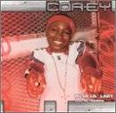 貴重CDs Corey Hush Little Baby　90ｓR＆B　 Soul R＆B　CD　Black music Disco Club music