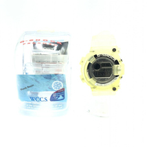 【中古】G-SHOCK DW-8250WC-7AT　カシオ[240017602088]_画像10