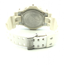 【中古】G-SHOCK GA-300-7AJF　カシオ[240017614726]_画像5