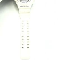 【中古】G-SHOCK GA-300-7AJF　カシオ[240017614726]_画像7