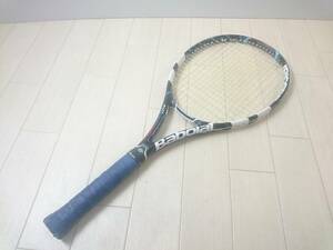 Babolat/バボラ PURE DRIVE LITE ピュアドライブライト 硬式テニスラケット J6 