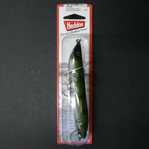 【スロープノーズ M】へドン heddon