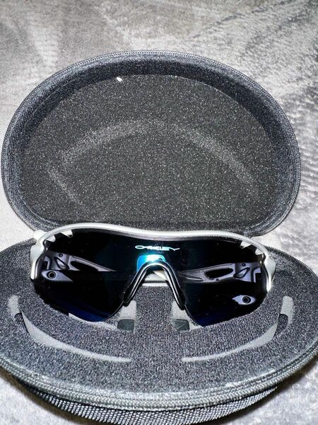 OAKLEY RadarLock