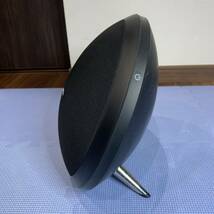 harman/kardon ハーマンカードン ONYX STUDIO Bluetooth ワイヤレススピーカー_画像2