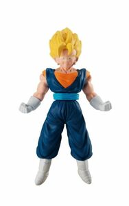 チョコサプ ドラゴンボール超　ベジット(超サイヤ人)