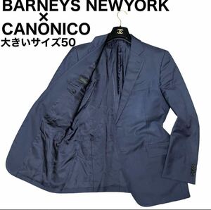 BARNEYS NEWYORK