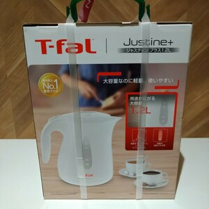 T-fal