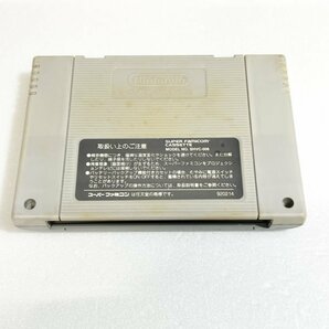 聖剣伝説２ ♪動作確認済♪５本まで同梱可♪ SFC スーパーファミコンの画像2