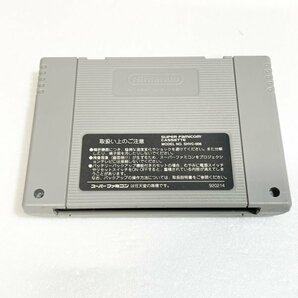 つり太郎 ♪動作確認済♪５本まで同梱可♪ SFC スーパーファミコンの画像2