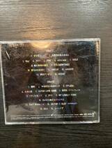 【中古・美品】B'z　TheBestXXV1999-2012　CD　アルバム_画像2
