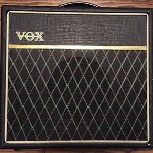 VOX Pathfinder V9158