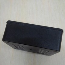 BSS AR116/AR117 D.I. BOX 美品　ファンタム電源　ダイレクトボックス　DIボックス DI BOX 　_画像7