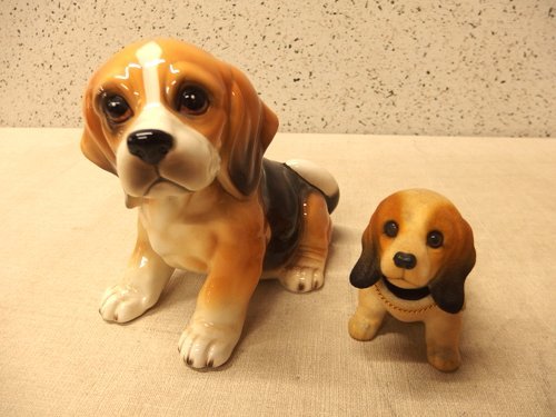 2025年最新】Yahoo!オークション -加藤工芸 犬の中古品・新品 2025年最新】Yahoo!オークション -加藤工芸 犬の中古品・新品