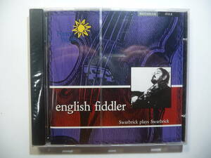 ★Dave Swarbrick/デイヴ・スウォーブリック/english fiddler/Fairport Convention/ブリティッシュ フォーク トラッド/British Folk Trad