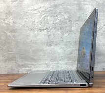 1円～ ●LENOVO IdeaPad D330 / Celeron Ｎ4000 (1.10GHz) / メモリ 4GB / eMMC 64GB / 10.1型 WXGA (1280×800) / Windows10 Pro 64bit_画像8