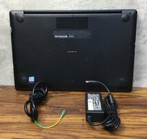 1円～ ●DELL LATITUDE 3590 / Core i5 7200U (2.50GHz) / メモリ 8GB / HDD 500GB / 15.6型 フルHD (1920×1080) / Windows10 Pro 64bit_画像10