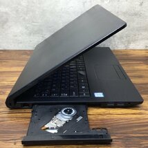 1円～ ●dynabook B65/DN / Core i5 8250U (1.60GHz) / メモリ 8GB / SSD 256GB / DVD / 15.6型 HD (1366×768) / Windows10 Pro 64bit_画像7