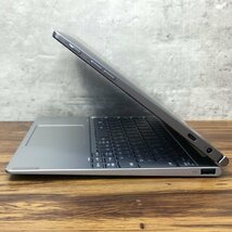 1円～ ●LENOVO IdeaPad D330 / Celeron Ｎ4000 (1.10GHz) / メモリ 4GB / eMMC 64GB / 10.1型 WXGA (1280×800) / Windows10 Pro 64bit_画像7