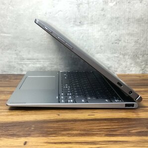 1円～ ●LENOVO IdeaPad D330 / Celeron Ｎ4000 (1.10GHz) / メモリ 4GB / eMMC 64GB / 10.1型 WXGA (1280×800) / Windows10 Pro 64bitの画像8