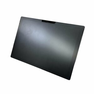 訳あり Microsoft Surface Pro FJY-00014 Core i5 7300U メモリ 8GB SSD256GB 中古 ノート パソコン PC B2110N004