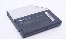 DELL デル ドライブ CD-ROM MODULE 5044D A02 CD-ROM 中古品 動作確認済み 修理 部品 パーツ PCパーツ QP20