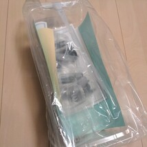 新品未開封品 Activeボディ ランクル80 タミヤCR01等_画像6