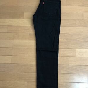 Levi's 511 SLIM FIT NATIVE CALI W32 L32の画像2