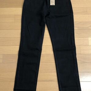 Levi's 511 SLIM FIT NATIVE CALI W32 L32の画像3