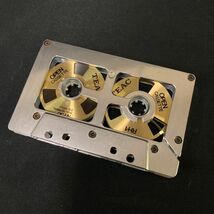 EBe531D06 TEAC ティアック オープンカセットテープ OPEN CASSETTE TAPE RH-1 ノーマル など 記憶媒体 まとめ_画像2