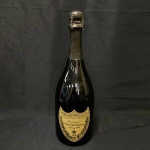 DCe429D06 古酒 未開栓 Dom Perignon ドンペリニヨン Vintage ヴィンテージ 果実酒 1990年 12度 750ml