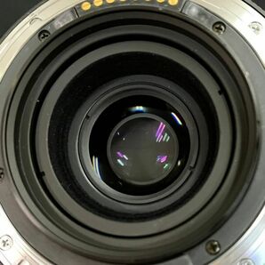 DCb825Y06 ブロニカ BRONICA RF645 ZENZANON-RF 65mm F4 中判カメラ レンジファインダー フィルムカメラの画像8