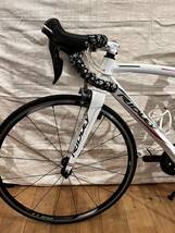 RIDLEY LIZ AL XXS 6800 ULTEGRA(美中古)_画像7