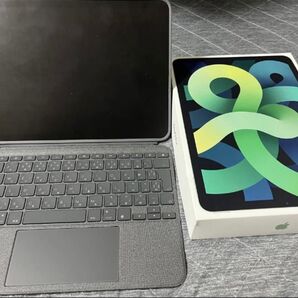 iPad Air 第4世代 64GB