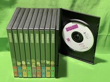 銀河鉄道９９９　DVDコレクション　全４１巻セット　デアゴスティーニ　A-５_画像7