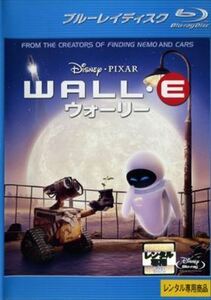 WALLE ウォーリー ブルーレイディスク ブルーレイ ディズニー