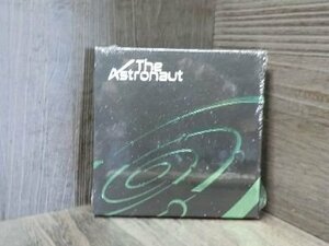 【新品未開封】 BTS Jin / The Astronaut 6g-0892