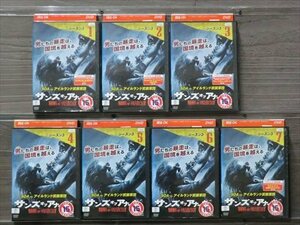 キャッスル シーズン1 全5巻セット DVD※同梱8枚迄OK！4a-2263