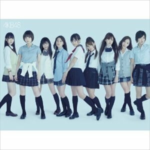 【新品未開封】 AKB48 / ＡＫＢがいっぱい ザ・ベスト・ミュージックビデオ ＤＶＤ 6g-1484