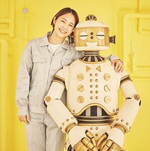 【新品未開封】 スピッツ / ひみつスタジオ 限定盤(SHM-CD+DVD) 6g-0068