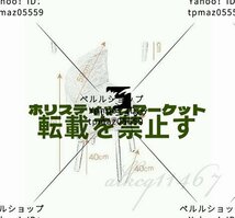 贅沢品★希少新品★多機能 丸テーブルと椅子 5枚セット テーブルと椅子の組み合わせ 商談 役員応接 会議テーブル_画像3