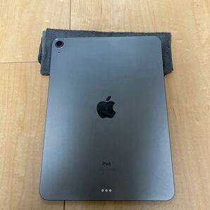 動作品 iPad Air4 (第4世代) wifiモデルの画像2