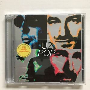 U2/POP