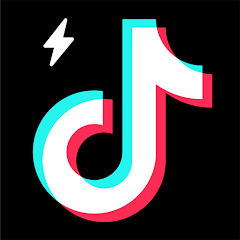 TikTok Lite　招待　5000円分もらえる!!