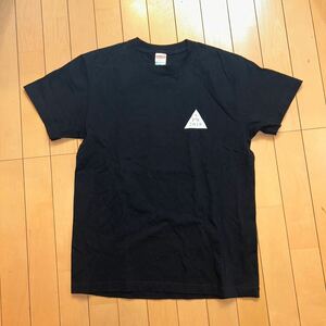 美品 おまけ付 snow peak スノーピーク THE SNOW PEAK WAY 2019 TシャツMサイズ