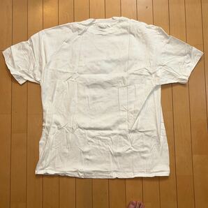 新品 CHEMICAL PEOPLE ケミカルピープル 90'sヴィンテージバンド Tシャツ vintage ビンテージの画像3