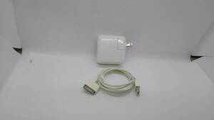 ● Apple Ipod Power adapter A1070