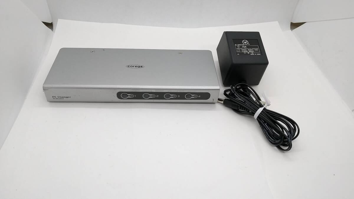2025年最新】Yahoo!オークション -コレガ 切替の中古品・新品 2025年最新】Yahoo!オークション -コレガ 切替の中古品・新品
