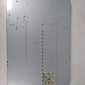 ▼富士通 Fujitsu Storage テープ・ライブラリ ETERNUS LT40 S2/LTO7ドライブ×2基搭載の画像4